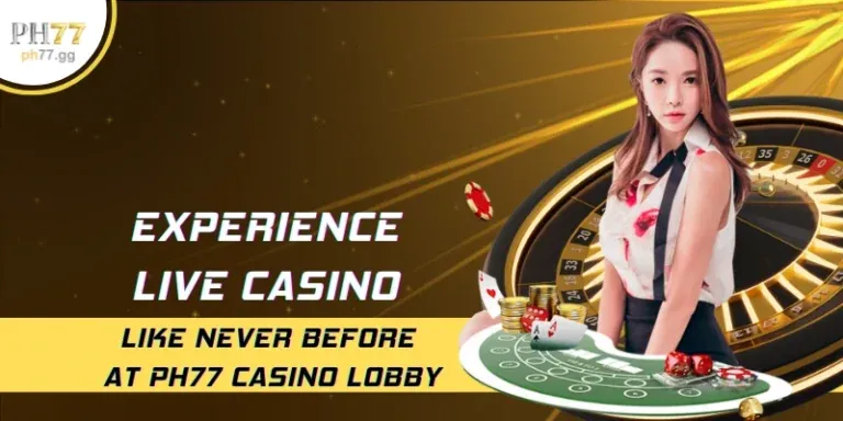 Bài viết hướng dẫn chơi live casino 88clup