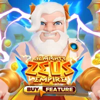 Tài Xỉu và Xóc Đĩa tại 88clup