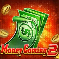Giao dịch nhanh chóng 88clup