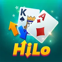 Game Bắn Cá tại 88clup
