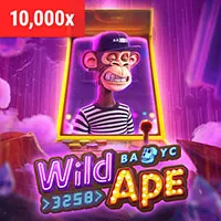 Đá Gà trực tuyến tại 88clup