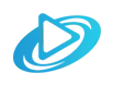 Logo SA Gaming