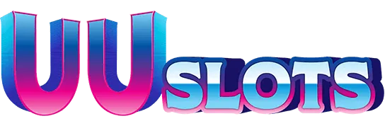Logo Playtech