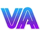 Logo Asia Gaming
