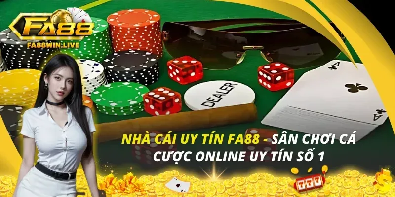 Khuyến mãi đăng ký 88clup